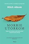 Morrie utorkom