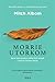 Morrie utorkom