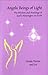 Angels: Beings of Light - T...