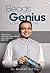 Beads at Play Genius on the Way by Gaurav Mittal
