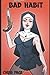 Bad Habit