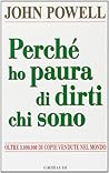 Perché Ho Paura d...