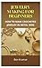 JEWELRY MAKING FOR BEGINNERS by Ben Kramar