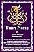Night Picnic: Volume 4, Issue 1