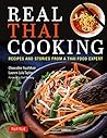Real Thai Cooking...