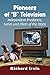 Pioneers of "B" Television by Richard Irvin Pioneers of "B" Television by Richard Irvin