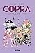 COPRA Volume 2