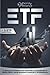 ETF: Il manuale definitivo ...