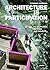 Architecture is Participati...