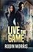 Live the Game (The Game Trilogy Book 2)