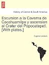 Escursion a la Ca...