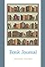 Book Journal: Reading Tracker