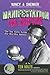 Manifestation for Skeptics by Nancy A. Shenker