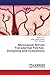 Miconazole Nitrate Transdermal Patches by Naveen Vyas