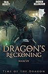 Dragon's Reckoning