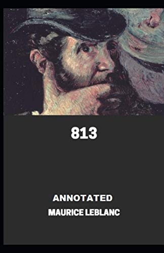 813 Annotated
