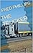 THE TRUCKER