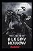 The Legend of Sleepy Hollow Illustrated