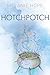 Hotchpotch`