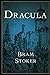 dracula bram stoker(Annotated Edition)