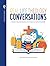 Real Life Theology Conversations: A Guide to Essential Questions and Answers for Family Discipleship