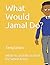 What Would Jamal Do?: Tempt...