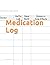 Medication Log