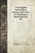 The English Enchiridion, be...