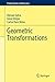 Geometric Transformations (...