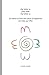 the letter m joins with the letter w by Randy Siegel