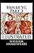 Henry VI, Part 3 Illustrated