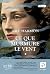 Ce que murmure le vent (Vol 1)