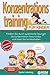 Konzentrationstraining für Kinder! by Marc Netzer