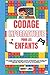 Codage Informatique pour le...