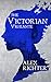 The Victorian Vigilante