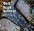 Well Kept Secrets