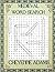 Medieval Word Search