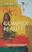 COMPLEX REALITY