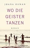 Wo die Geister ta...