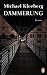 Dämmerung