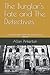 The Burglar's Fate and The Detectives (Annotated): From the Founder of World's First Detective Agency
