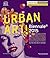 Urban Art! Biennale 2015: K...
