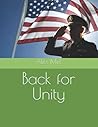 Back for Unity Back for Unity