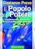 Il Popolo al Potere: Il pro...