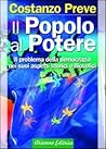 Il popolo al pote...