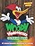 Woody Woodpecker - Coloring...