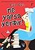 Ne Yapsa Yeridir by Bridie Clark