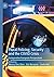 Plural Policing, Security and the COVID Crisis: Comparative European Perspectives (Palgrave's Critical Policing Studies)