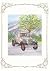 1930 Ford Commemorative Jou...