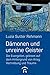 Dämonen und unreine Geister by Luzia Sutter Rehmann